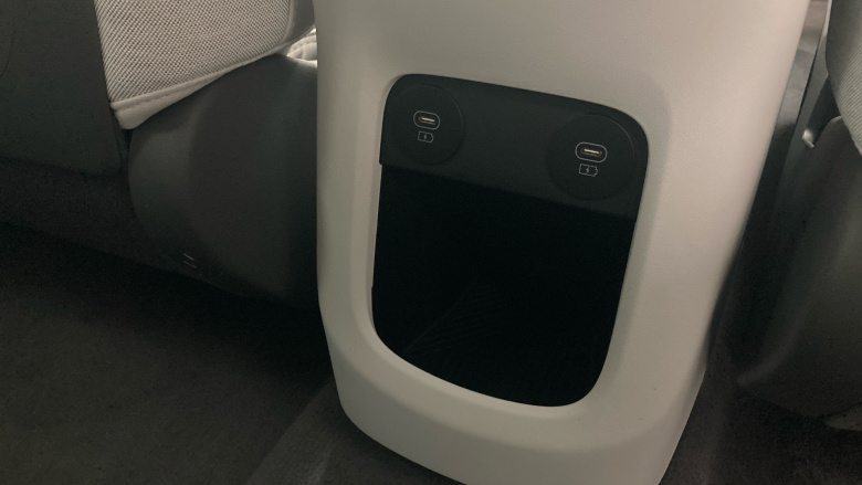 Hyundai IONIQ 5 168kW Ultimate 84 kWh 5dr Auto [Tech Pack] Electric Hatchback